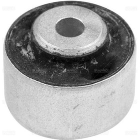 Resim Rapro-54842 - Salıncak Burcu Audı: A4-a5-q5 -17 