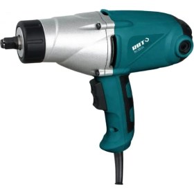 Resim IW10/24 1010 W Somun Sıkma 