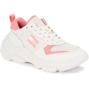 Resim TJW LIGHTWEIGHT HYBRID RUNNER 