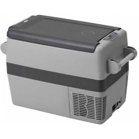 Resim Indel B Travel Box Portatif Soğutucu 41 Litre 