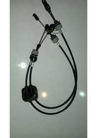 Resim Vites Teli İ30 1,6 Dizel 2011 2012 