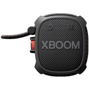 Resim LG Xboom Go XG2T Taşınabilir Bluetooth Hoparlör 