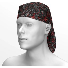 Resim Dair Aksesuar Boyunluk Erkek Boyunluk Kadın Boyunluk Motosiklet Boyunluk Maske Balaklava Outdoor Maske 