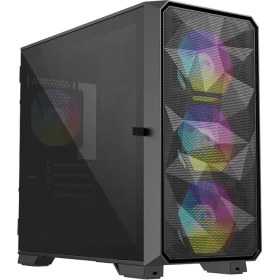 Resim CRTG42 Core I5 14400F 32GB 1tb Nvme Rtx 5070 Gaming Hazır Sistem Tavsiyesi 