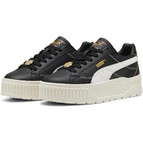 Resim Puma Karmen Ii Class Act Kadın Sneaker 