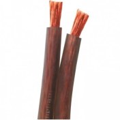 Resim Focal Elite Es 4 Kablo 
