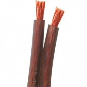 Resim Focal Elite Es 4 Kablo 