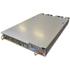 Resim IBM Barreleye G2 – DVT L10 Server Sunucu ve Güç Kaynağı 