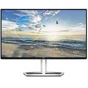 Resim Dell 23.8 S2418HN 6MS Monitör IPS VGA HDMI CNS 