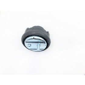 Resim Bmw 3 Serisi Motor Kulak Takozu L Yan Sanayi E46.M47.M43 -221167 