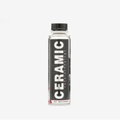 Resim Nanobortex Seramik Kaplama 300 ml 