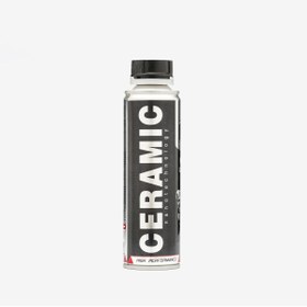 Resim Nanobortex Seramik Kaplama 300 ml 