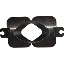 Resim Klauke UC26 Kesme Çenesi 