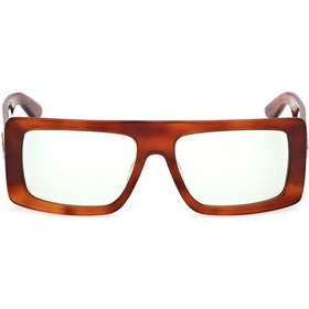 Resim Gcds Gd0053 53n Unısex Güneş Gözlüğü 