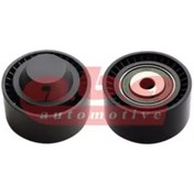 Resim ABA 25205619 Alternator Gergi Bilyasi 1175000Q2E 119230802R 119231474R 