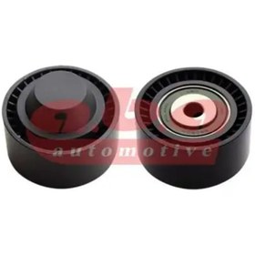 Resim ABA 25205619 Alternator Gergi Bilyasi 1175000Q2E 119230802R 119231474R 