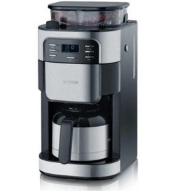 Resim Severin KA4810 Filtre Kahve Makinesi 