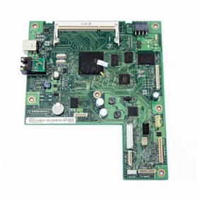 Resim Perfix Formatter Board Hp M475 - M375 - M475dw 