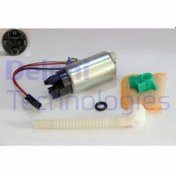 Resim DELPHI FE0731-12B1 Yakit Pompasi Depoici (Hyundai: Accent Blue 11- 1.4 Benzinli / Kia:Rio 1.4 12- ) 311111R000 FE073112B1 (WE445241) Delphi