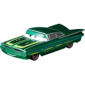 Resim Disney Cars Cars Tekli Karakter Araçlar Ramone DXV29-GRR59 