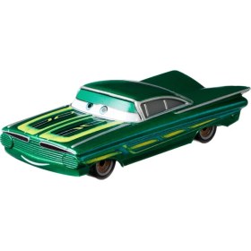 Resim Disney Cars Cars Tekli Karakter Araçlar Ramone DXV29-GRR59 
