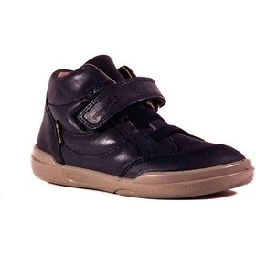 Resim Superfit Goretex Çocuk Bot 