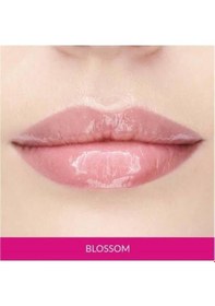 Resim True Dudak Bakım Yağı Blossom Diğer 