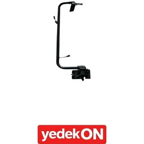 Resim Ayna Kolu Tga Y.m Sağ 