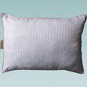 Resim Carmıne Yastık 50x70cm Othello