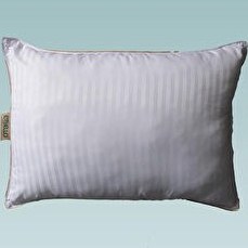 Resim Carmıne Yastık 50x70cm 