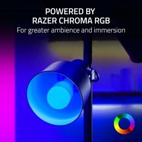Resim Aether Akıllı Ampul - Akıllı Evler Için LED Ampul (E27 Olarak Mevcuttur, Rgb ile Güçlendirilir, Matt 