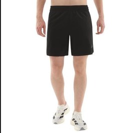 Resim adidas D4T Ess Shorts Erkek Şort Ve Kapri Siyah 