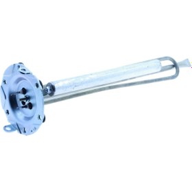 Resim Beko Oem - Termosifon Rezistans - Anotlu - 9170820118 