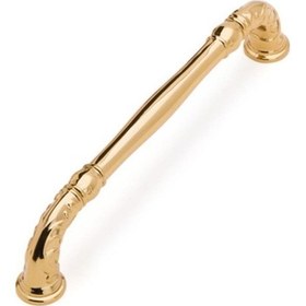 Resim Azimkarhirdavat System Kulp 4472 Gl 