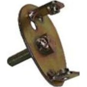 Resim Mondial 150Kn Arka Sinyal Braketi Sol (492650414) 