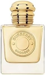 Resim BURBERRY Goddess Edp 50 ml Kadın Parfüm, 5003077007 
