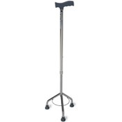 Resim PR-843 Tripod Baston 