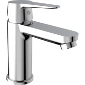 Resim Roca Lavabo Bataryası 