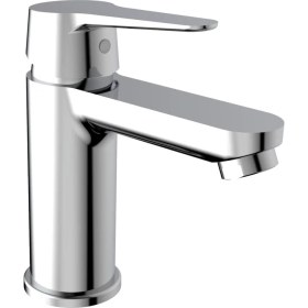 Resim Roca Lavabo Bataryası 