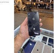 Resim Apple iPhone XS Max İkinci El TR | 64 GB | Gri İkinci El iPhone XS Max 64GB