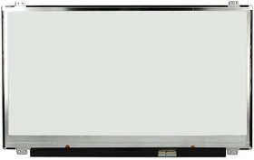 Resim Acer Aspire 5742Z 5742ZG 5745D 5745G 5745DG ile Uyumlu Ekran 15.6 Slim Led Lcd 