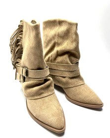 Resim Glocal ÇİZME 