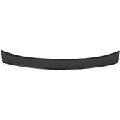 Resim Honda Civic 8 Kaput Koruyucu 2006-2011 