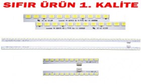Resim BEKO, ARÇELİK, TV 82-210, LED, BAR, BACKLIGHT, PANEL LEDLERİ, LED TV, LG INNOTEK V6 32INCH HD , L-TYPE , R-TYPE , 3660L-0386A LED BAR , LC320EXN, LC320EXE-SDA1, LC320EXN-SDA2, LC320EXN-SDA3, PHILIPS 32PFL3606 32PFL5406 32PFL5404 32PFL3404 LED BAR 