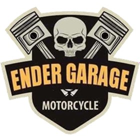 Resim Forte Gt 70655 Motosiklet Depo Üstü Çanta U:35cm Y:18cm G:16cm 