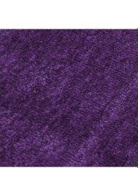 Resim Mor Kendinden Yapışkanlı Merdiven Basamak Paspası / Halısı (402803313) 