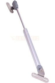 Resim Four Dreams 1 Adet Dolap Amortisörü Gazlı Piston Kapak Hidroliği 27 Cm 100n - Mobilya Makasları-Tek Ebat 