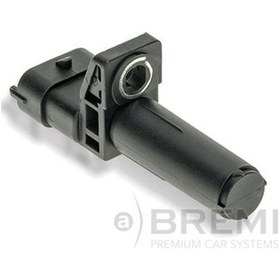 Resim Krank Devir Sensörü 176 117 246 205 204 222 Bm 271 642 276 504654954 