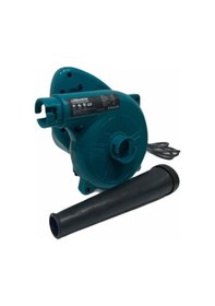 Resim K-PAX ELEKTRİKLİ HAVA ÜFLEME / TOPLAMA HAVA KÖRÜKLÜ ÇOK AMAÇLI 