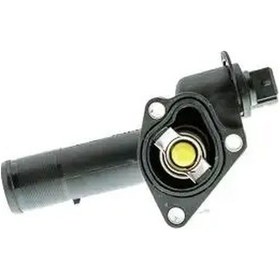 Resim Aısın Thraz7017 Termostat 1106000qaj 8200400553 8200558751 